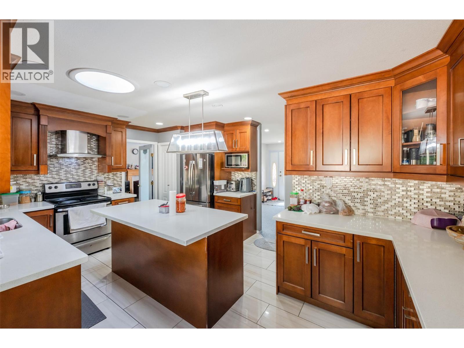 6128 Saint martin Place - 21