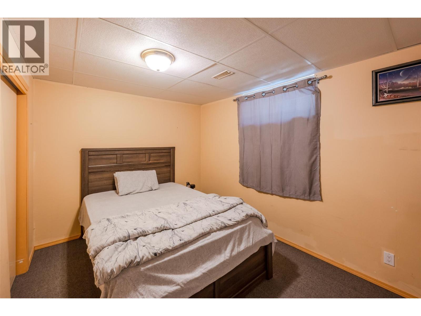 6128 Saint martin Place - 49