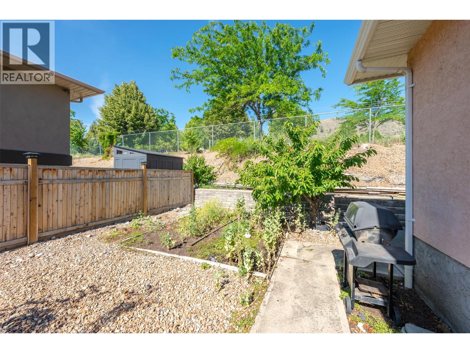 6128 Saint martin Place - 52