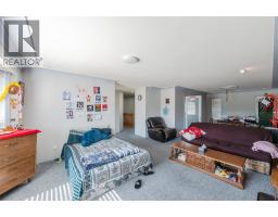 6128 Saint Martin Place, Oliver, BC V0H1T0 Photo 17