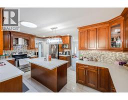 6128 Saint Martin Place, Oliver, BC V0H1T0 Photo 21