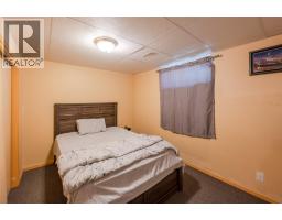 6128 Saint Martin Place, Oliver, BC V0H1T0 Photo 49