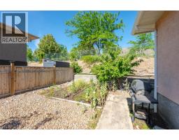 6128 Saint Martin Place, Oliver, BC V0H1T0 Photo 52