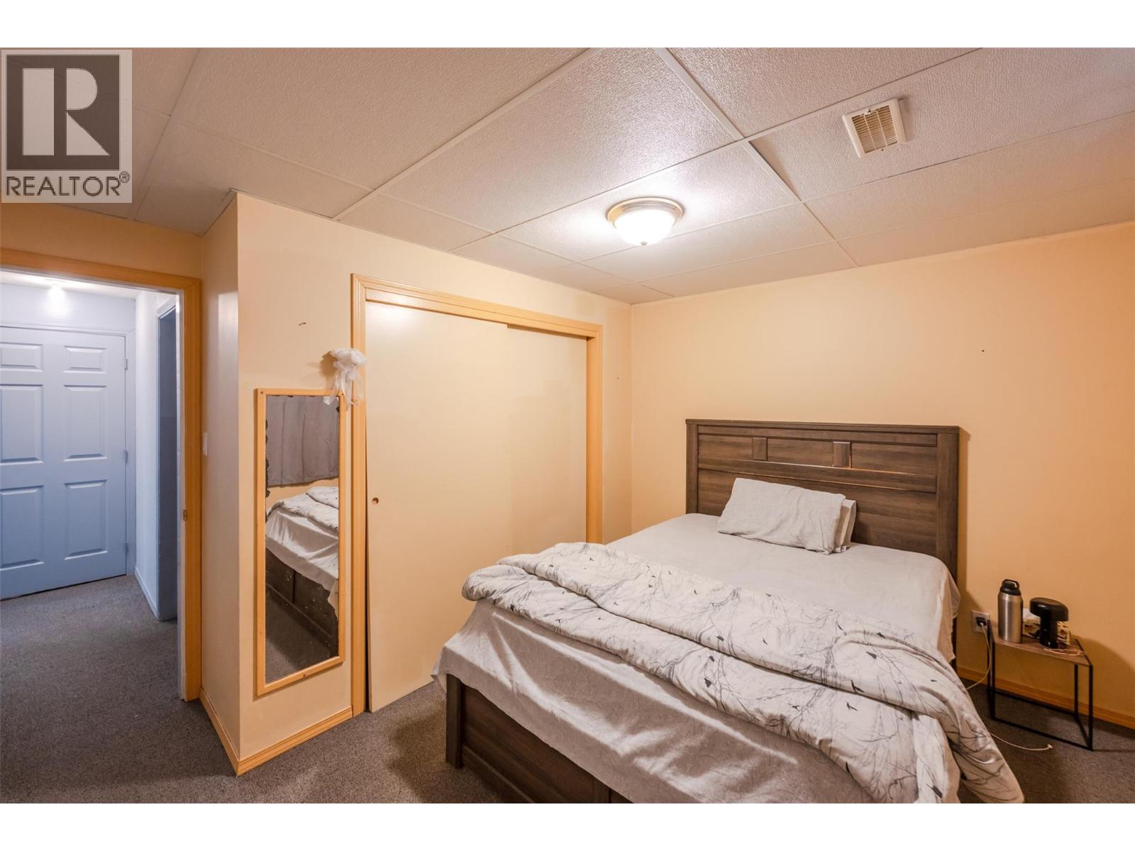 6128 Saint martin Place - 50