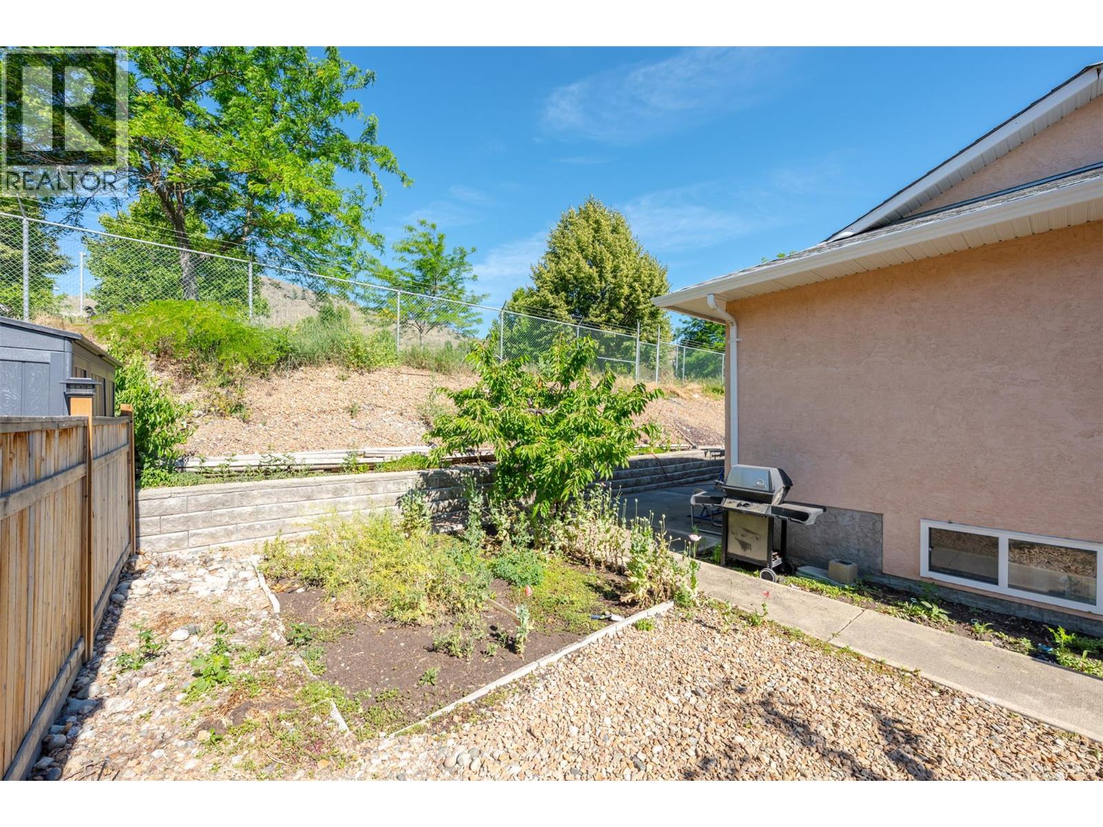 6128 Saint martin Place - 53