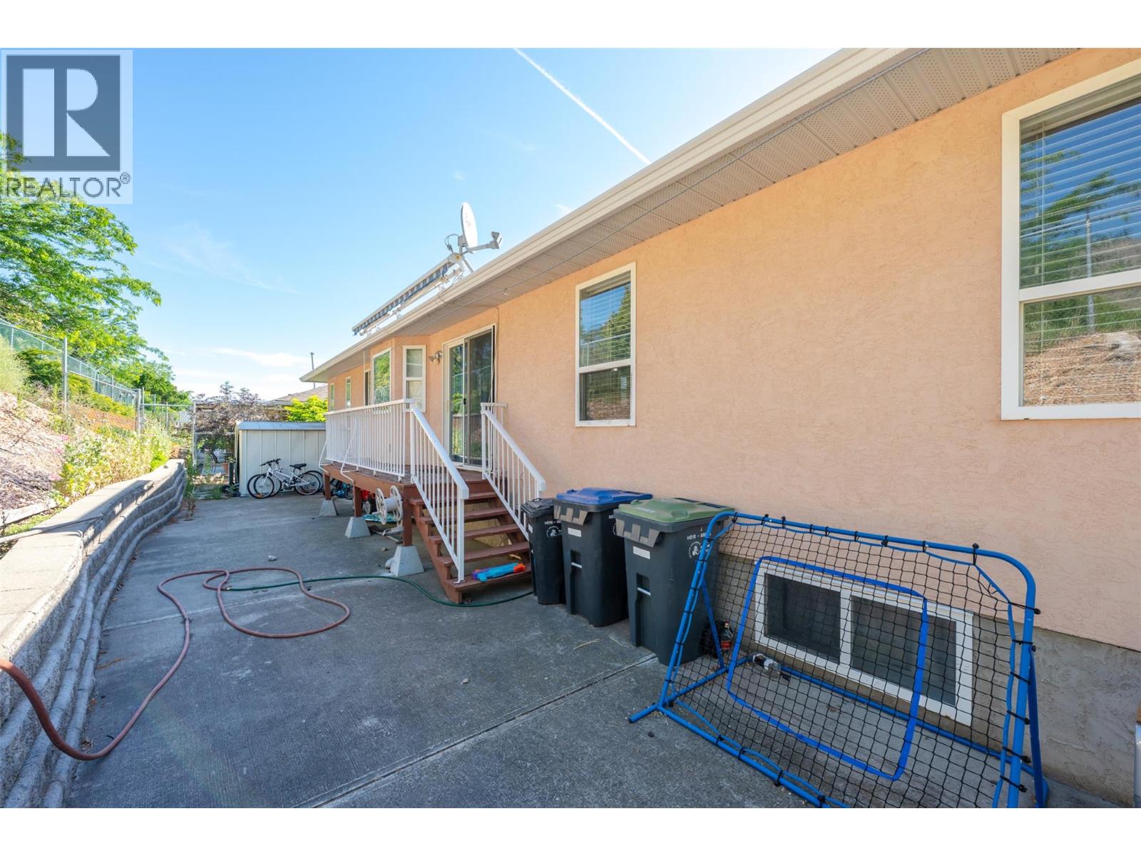 6128 Saint martin Place - 54