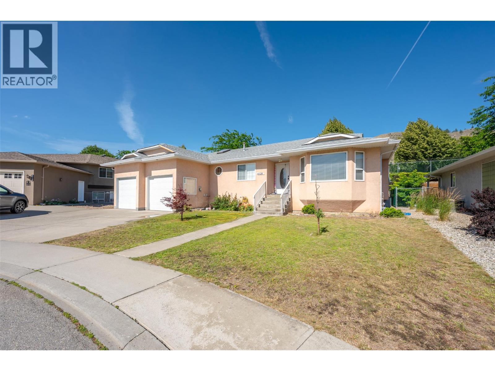 6128 Saint martin Place - 60
