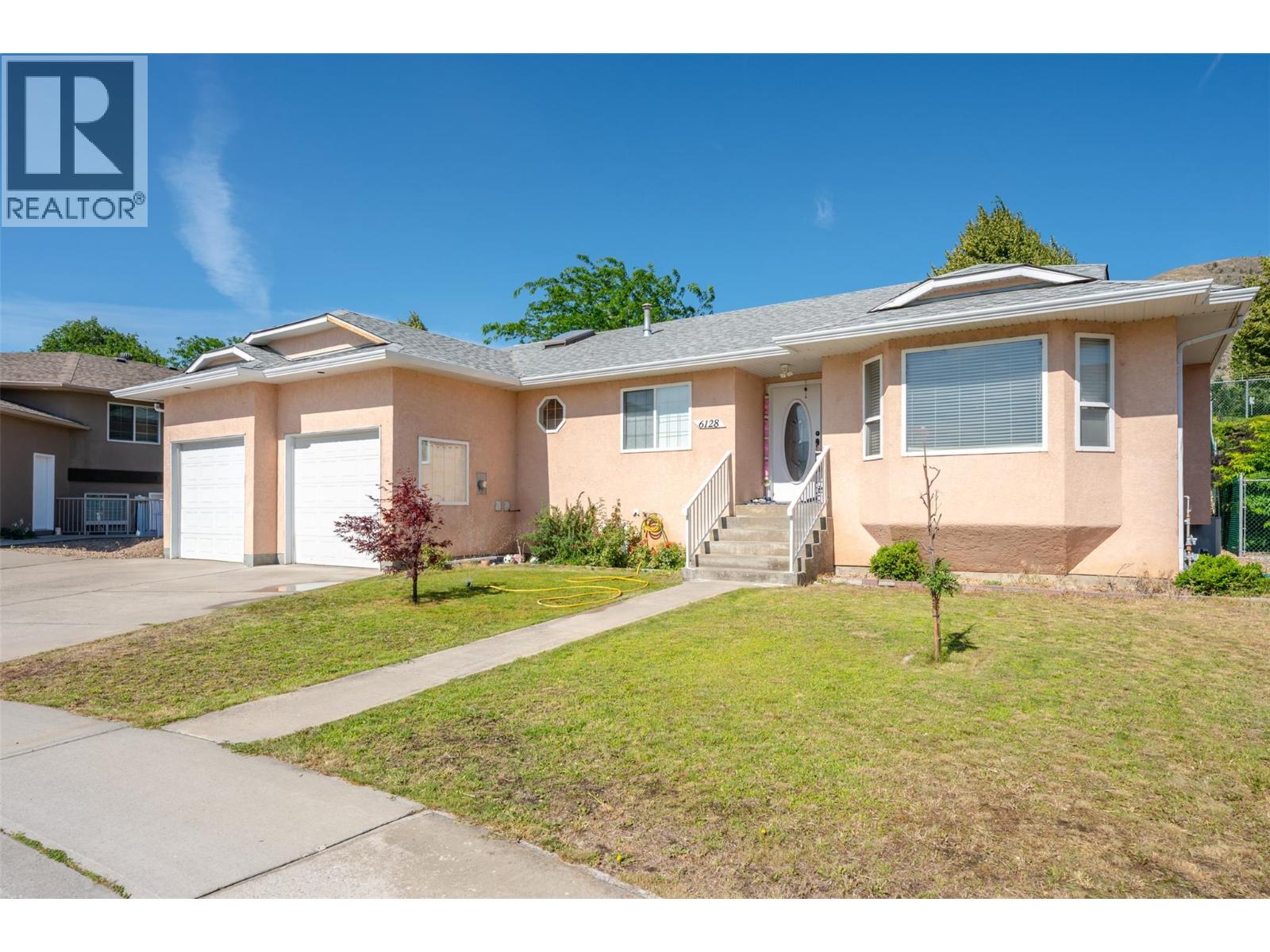 6128 Saint martin Place - 61