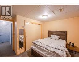 6128 Saint Martin Place, Oliver, BC V0H1T0 Photo 50