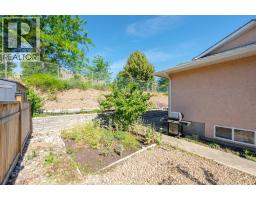 6128 Saint Martin Place, Oliver, BC V0H1T0 Photo 53