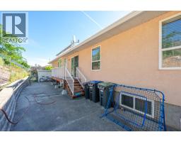 6128 Saint Martin Place, Oliver, BC V0H1T0 Photo 54