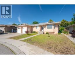6128 Saint Martin Place, Oliver, BC V0H1T0 Photo 60