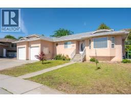 6128 Saint Martin Place, Oliver, BC V0H1T0 Photo 61