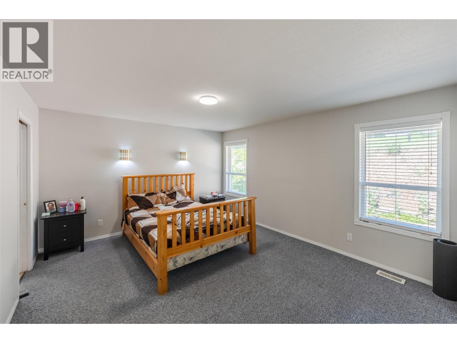 6128 Saint martin Place - 30