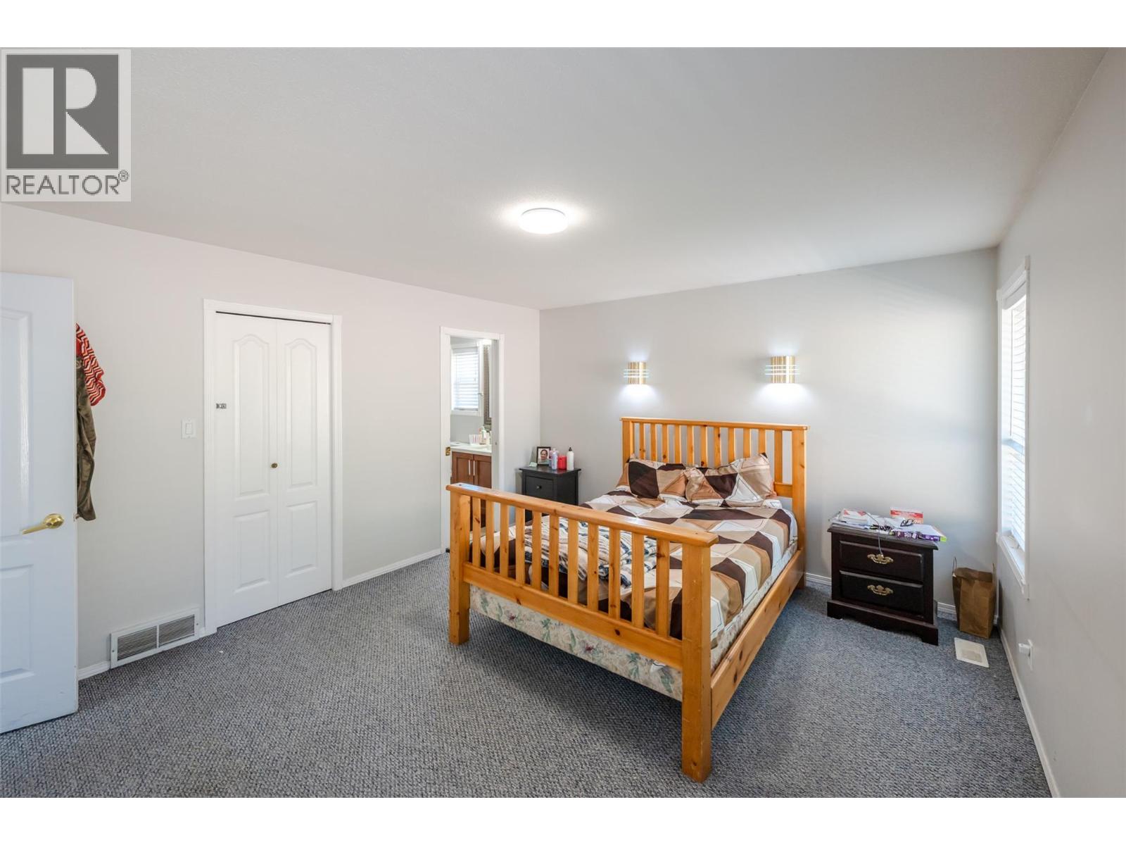 6128 Saint martin Place - 31