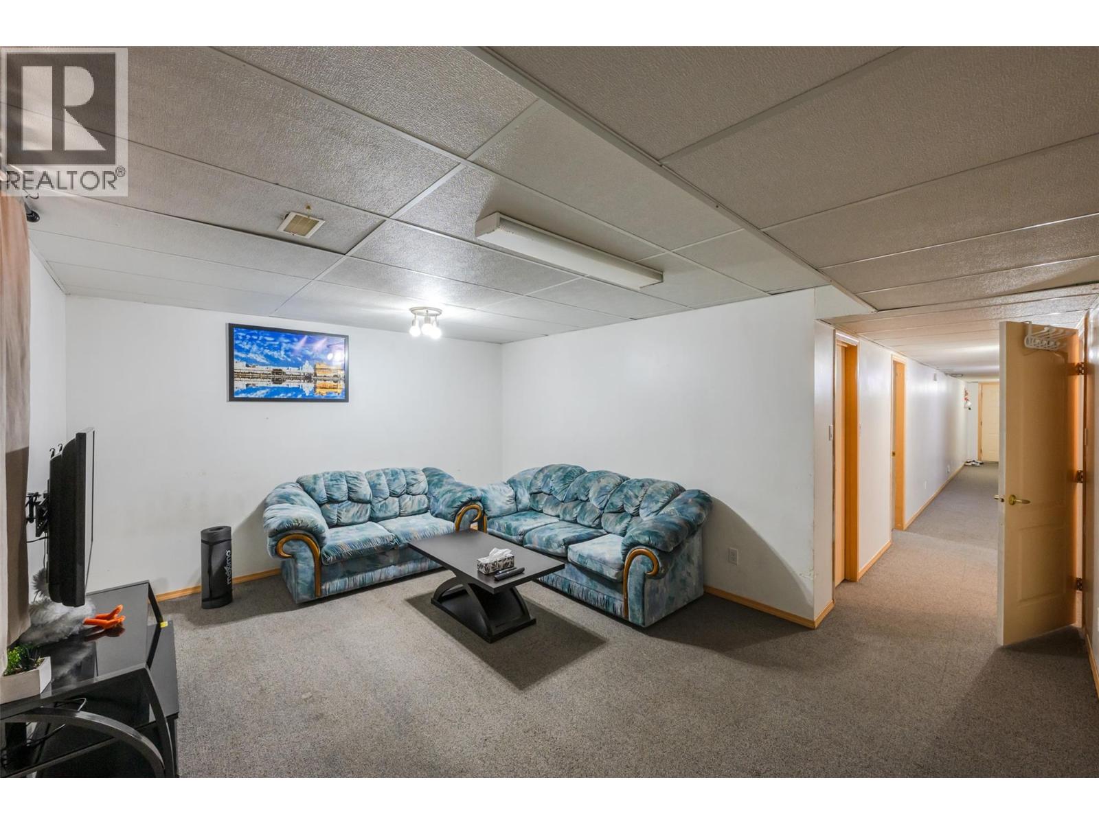 6128 Saint martin Place - 44