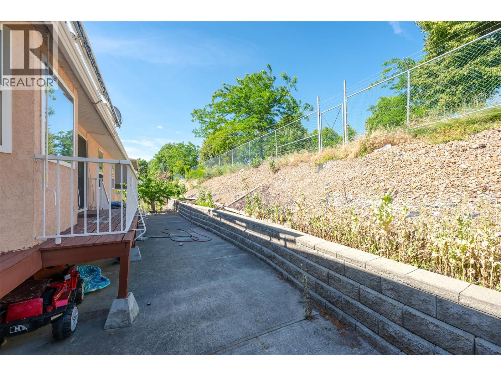 6128 Saint martin Place - 55