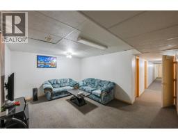 6128 Saint Martin Place, Oliver, BC V0H1T0 Photo 44