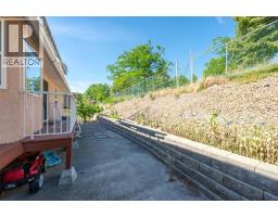 6128 Saint Martin Place, Oliver, BC V0H1T0 Photo 55