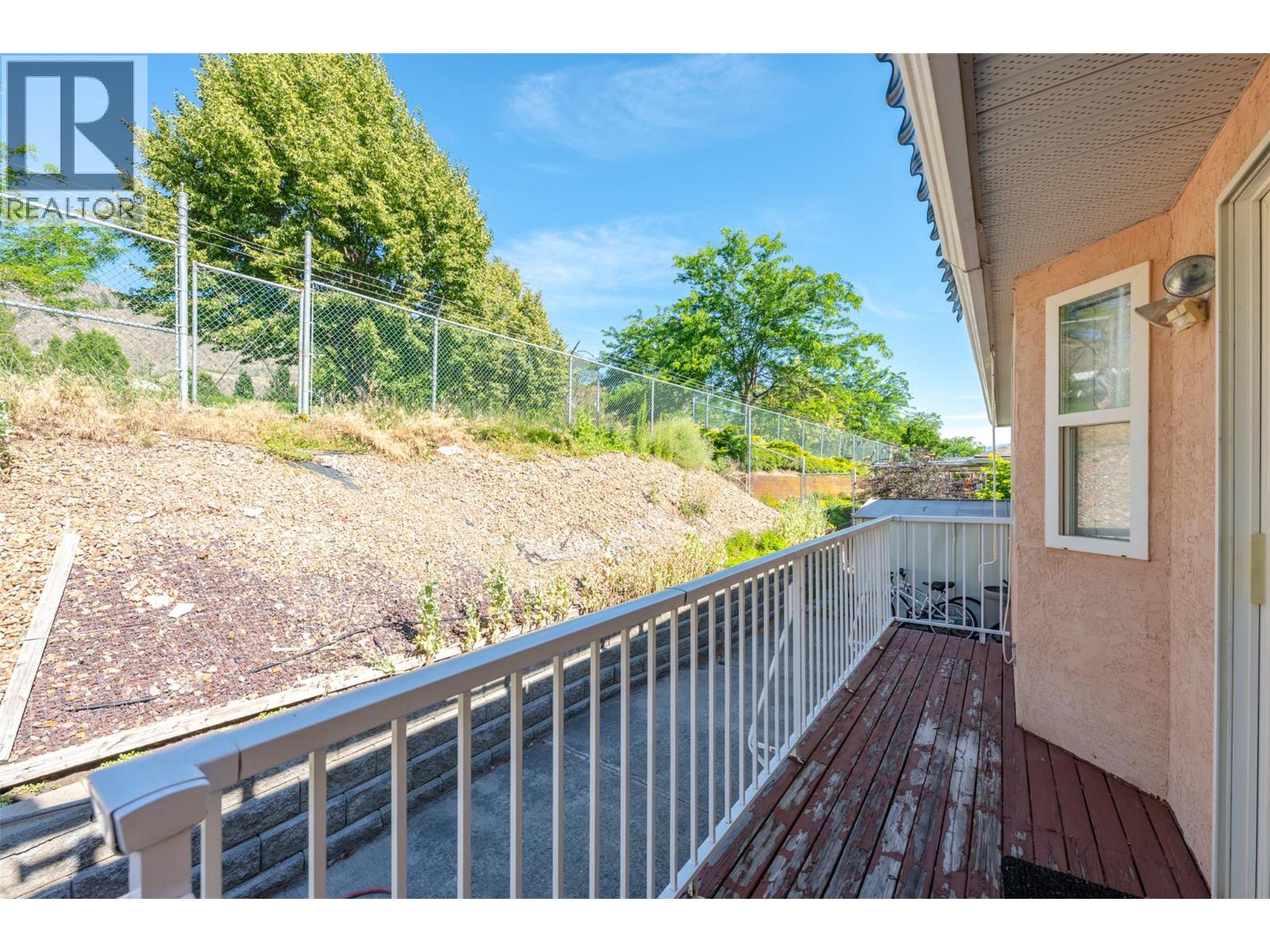 6128 Saint martin Place - 58