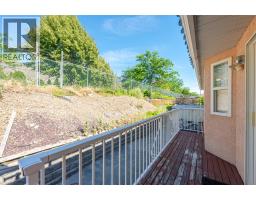 6128 Saint Martin Place, Oliver, BC V0H1T0 Photo 58