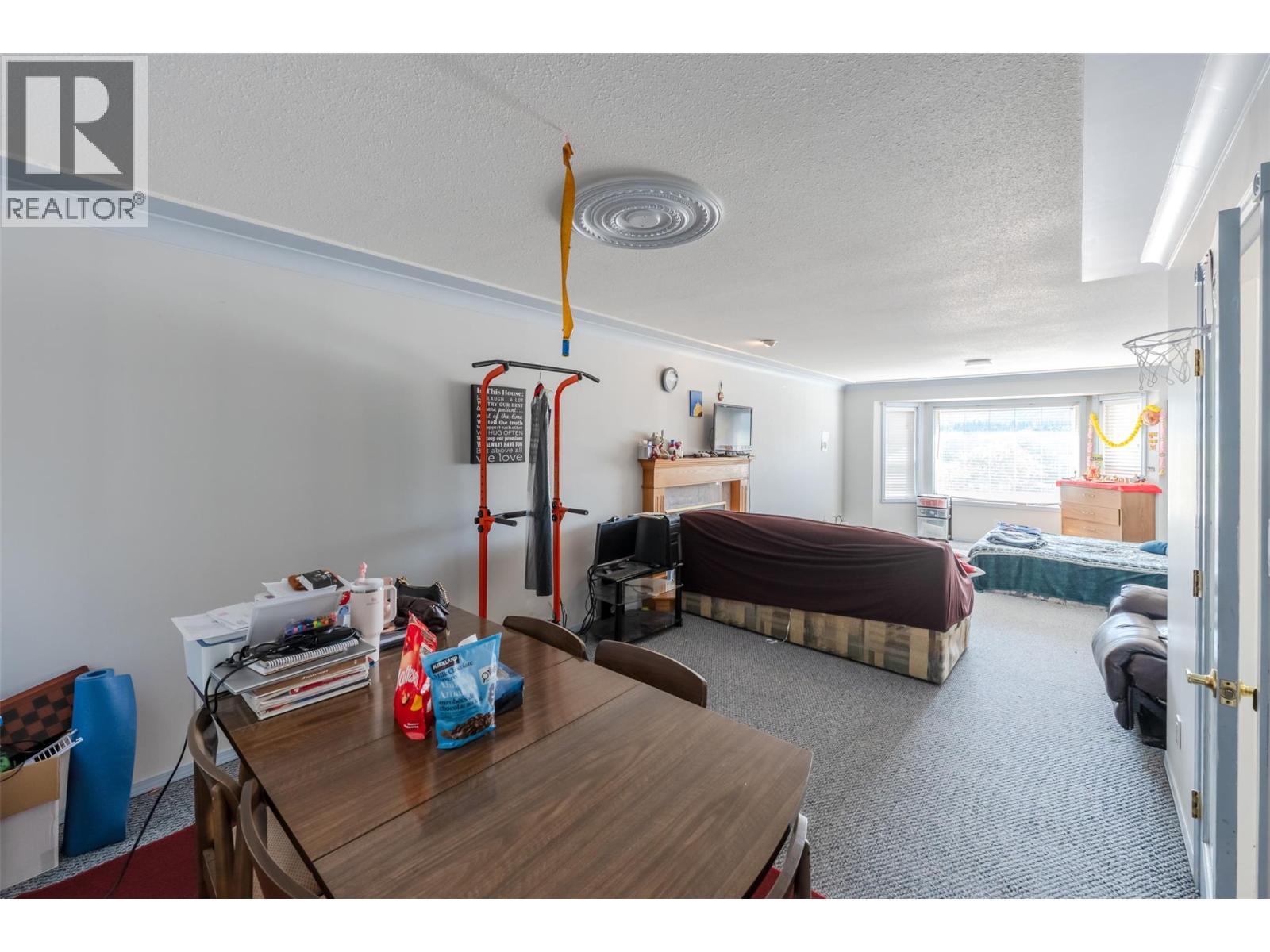 6128 Saint martin Place - 19