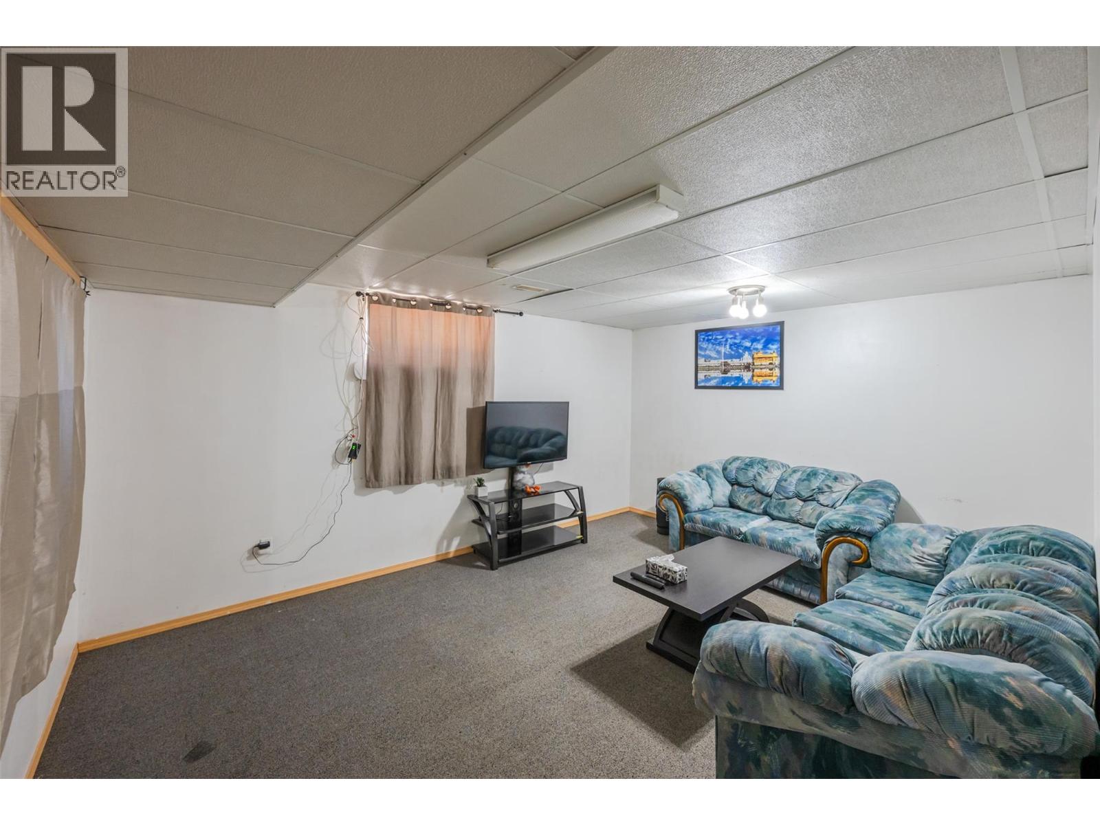 6128 Saint martin Place - 43