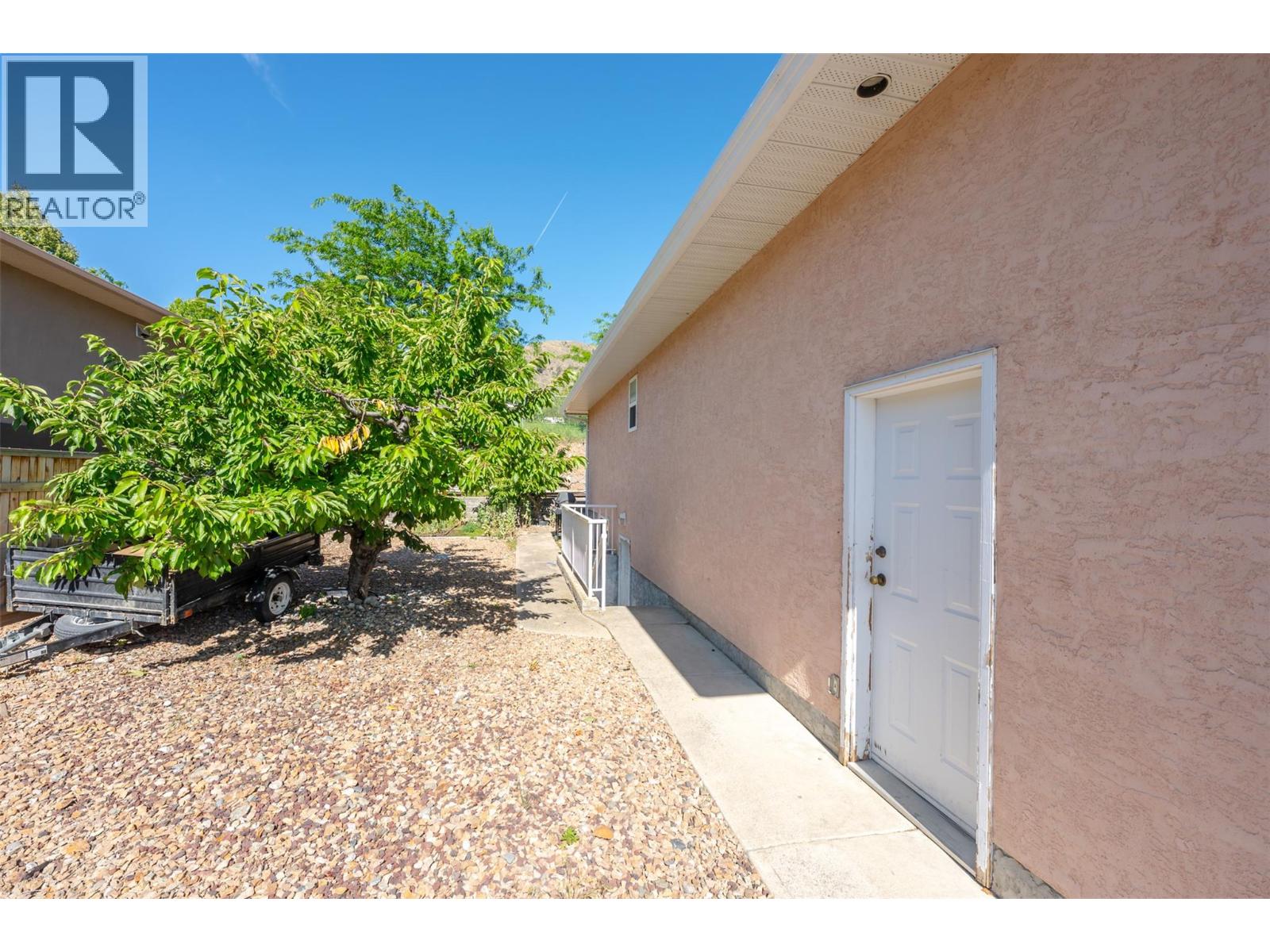 6128 Saint martin Place - 59