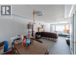 6128 Saint Martin Place, Oliver, BC V0H1T0 Photo 19