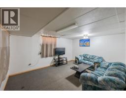 6128 Saint Martin Place, Oliver, BC V0H1T0 Photo 43