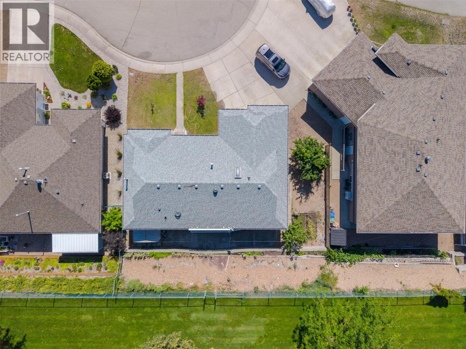 6128 Saint martin Place - 13
