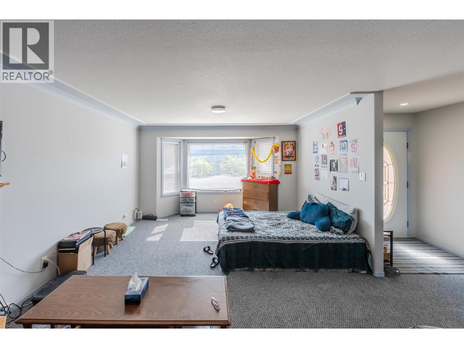 6128 Saint martin Place - 16