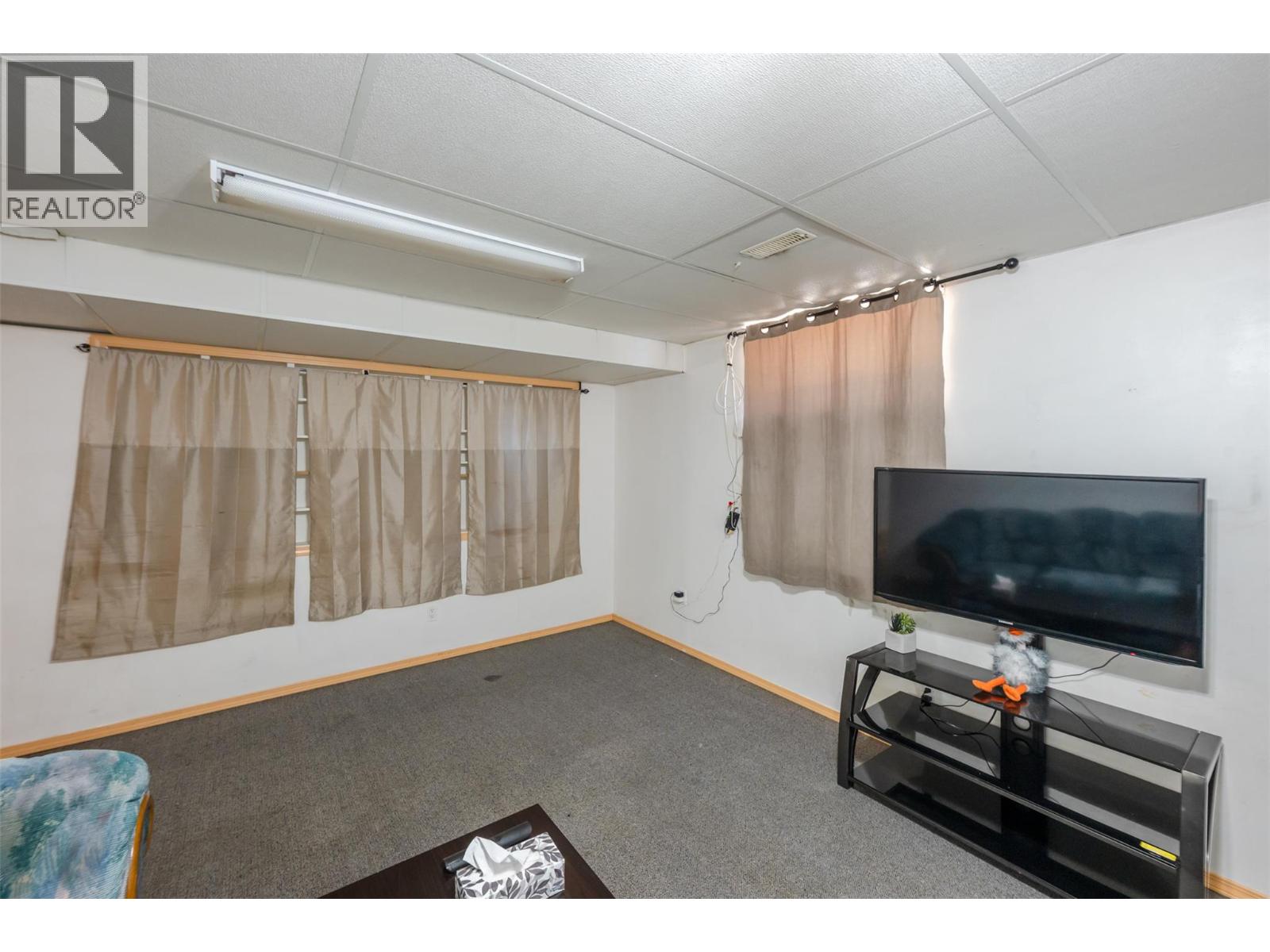 6128 Saint martin Place - 45