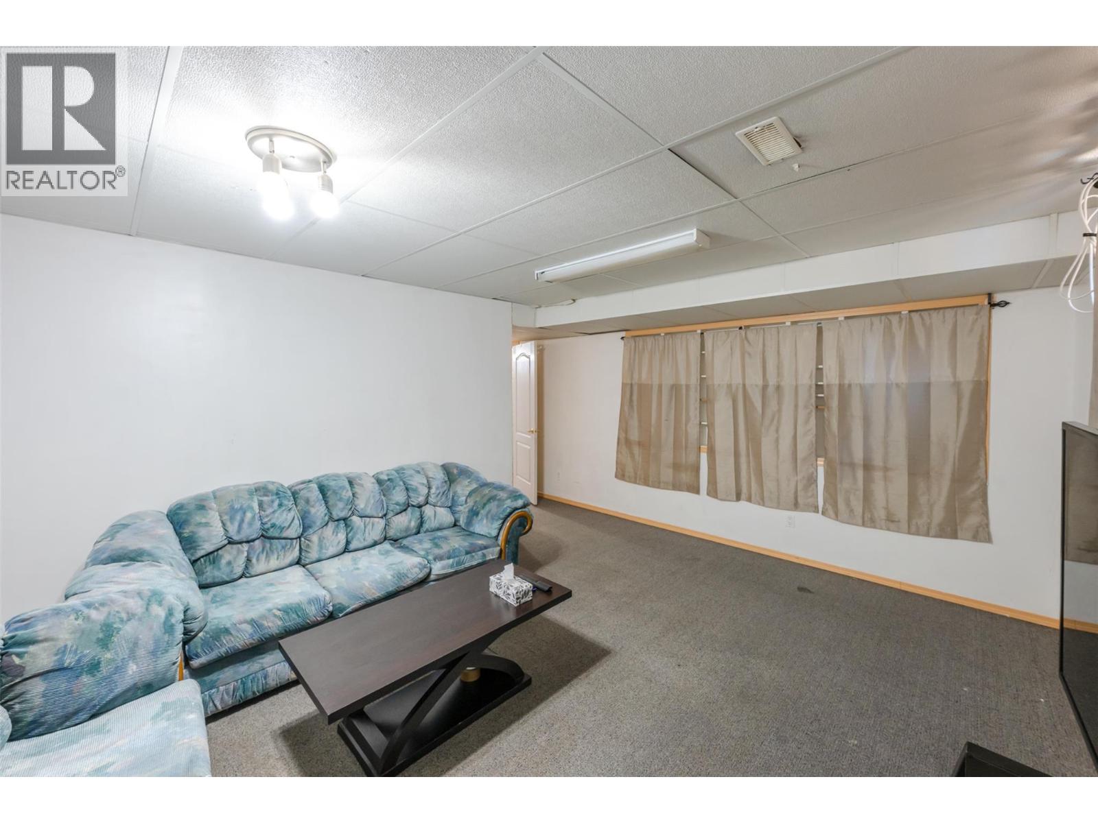 6128 Saint martin Place - 46