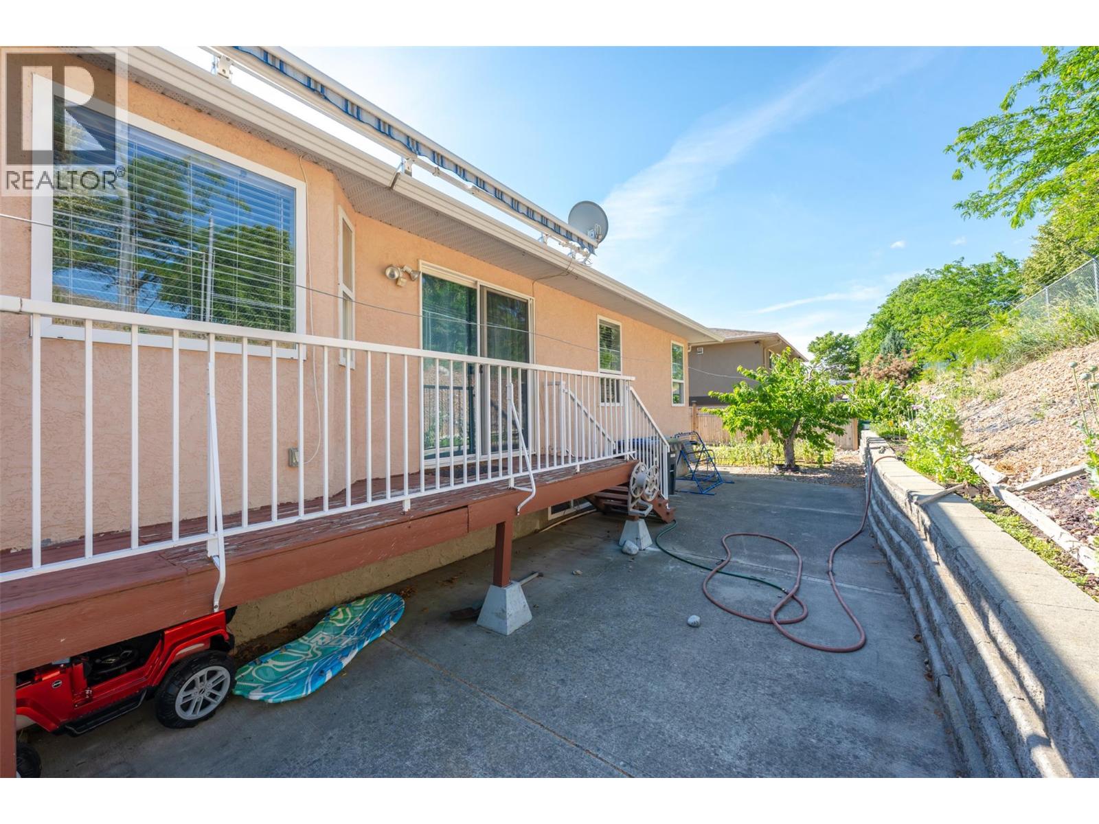 6128 Saint martin Place - 57