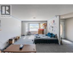 6128 Saint Martin Place, Oliver, BC V0H1T0 Photo 16