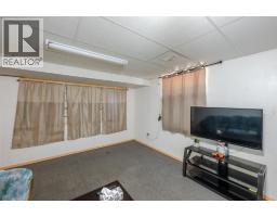 6128 Saint Martin Place, Oliver, BC V0H1T0 Photo 45