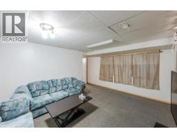 6128 Saint Martin Place, Oliver, BC V0H1T0 Photo 46