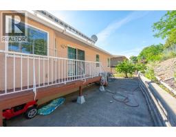6128 Saint Martin Place, Oliver, BC V0H1T0 Photo 57
