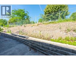 6128 Saint Martin Place, Oliver, BC V0H1T0 Photo 56