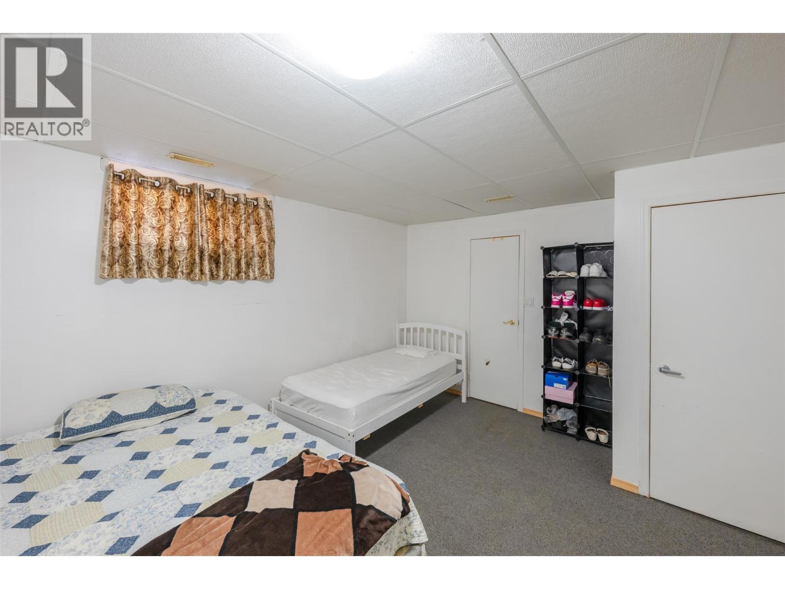 6128 Saint martin Place - 41