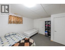 6128 Saint Martin Place, Oliver, BC V0H1T0 Photo 41