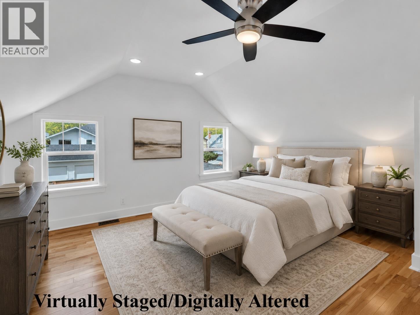  756 Stockwell Avenue, Kelowna