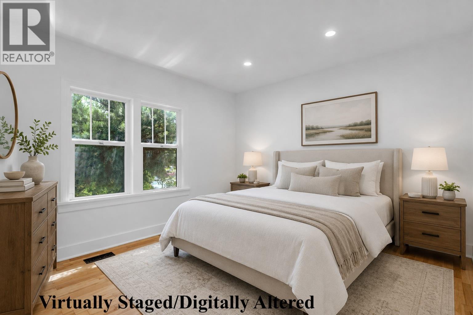  756 Stockwell Avenue, Kelowna
