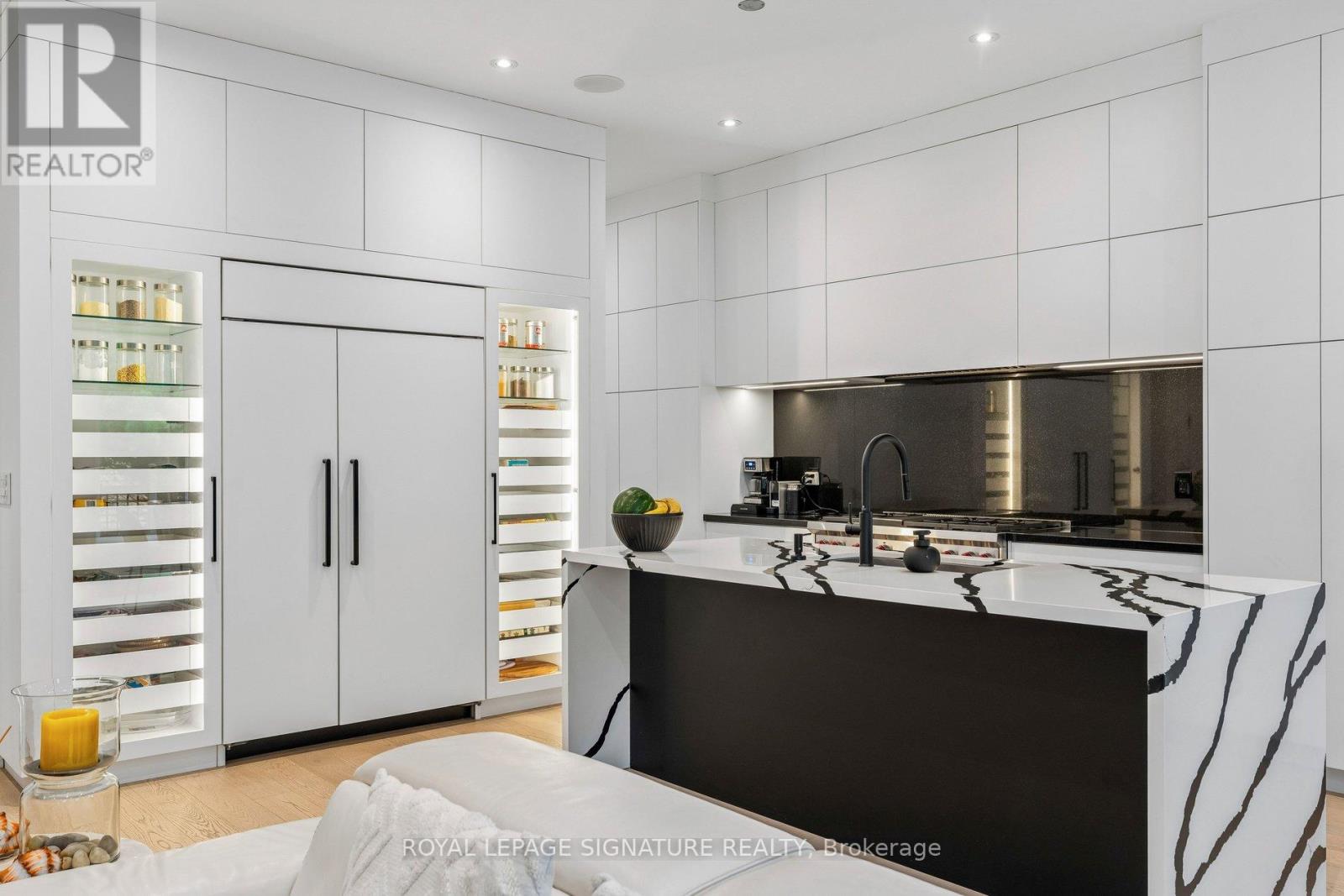 115 WHITMORE AVENUE - 13