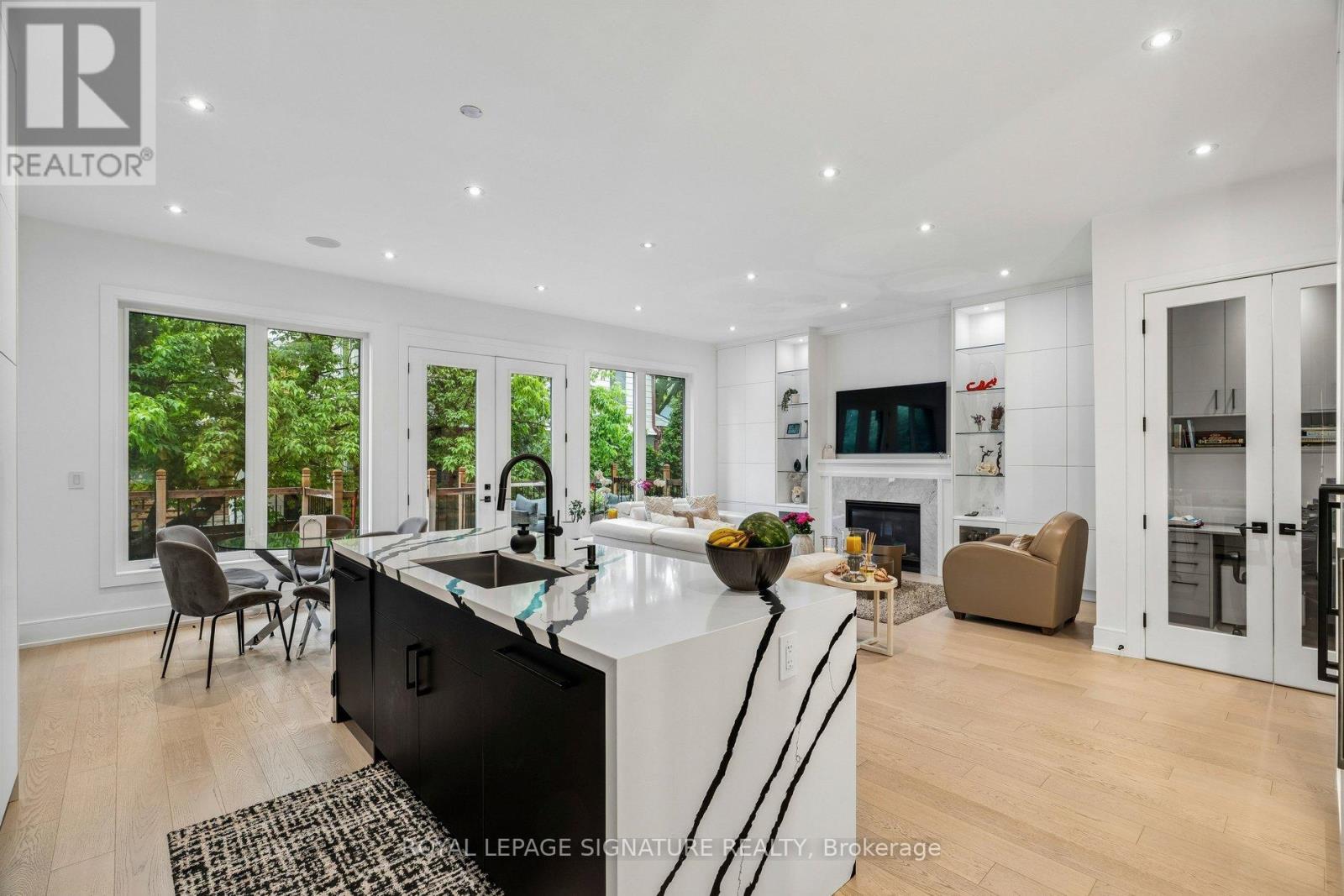 115 WHITMORE AVENUE - 15