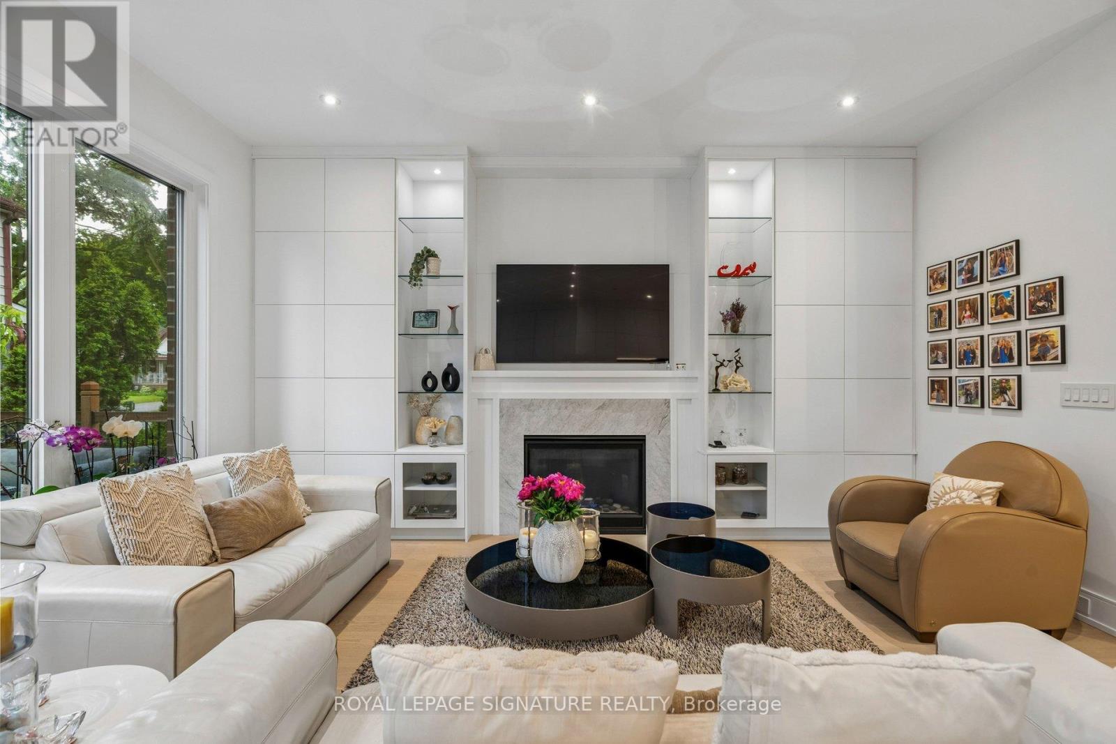 115 WHITMORE AVENUE - 18