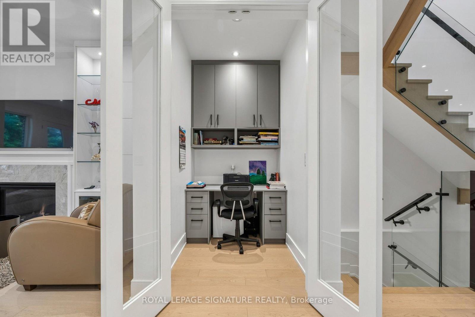 115 WHITMORE AVENUE - 22