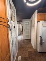 209 1st Avenue W, Souris, MB R0K2C0 Photo 11