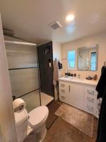 209 1st Avenue W, Souris, MB R0K2C0 Photo 13